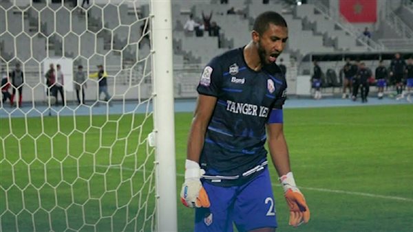 عادل الحسناوي