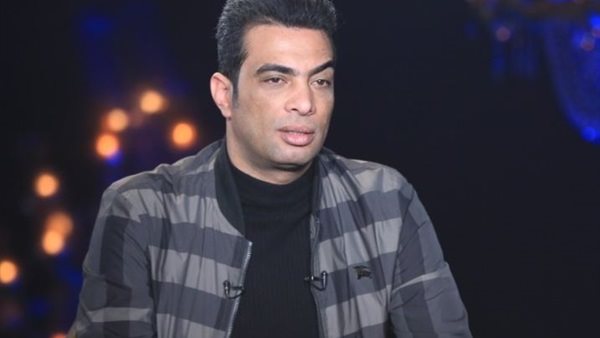 شادى محمد 