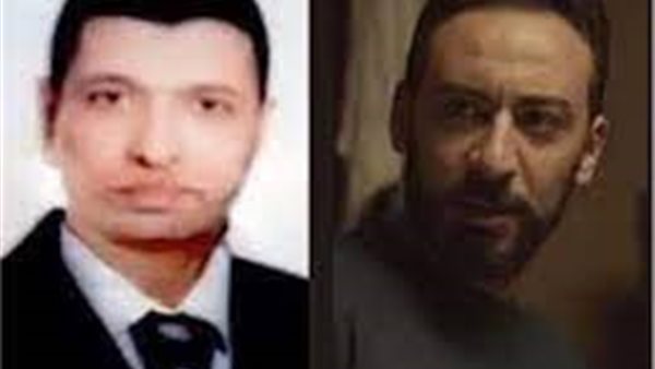 عماد عبد الحميد قائد