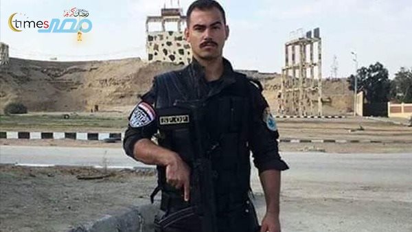 الشهيد أحمد شوشة