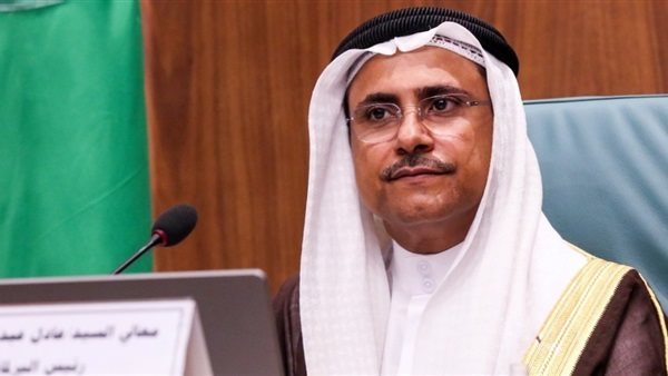  عادل بن عبد الرحمن