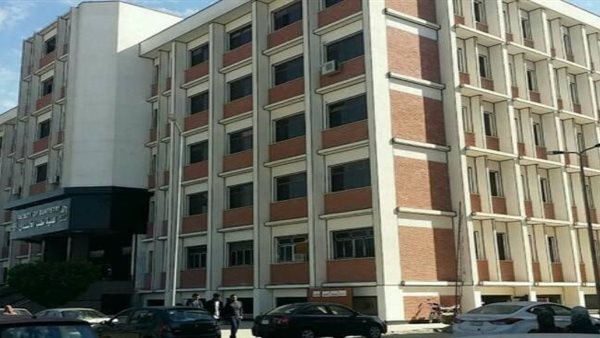 جامعة أسيوط