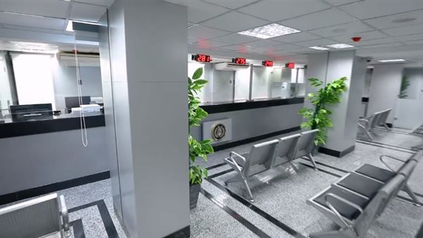 صورة من الحدث