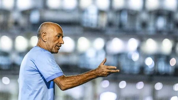 جايمي باتشيكو 