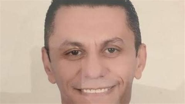 الشهيد محمد حبشى