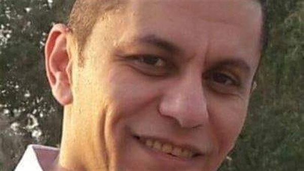 الشهيد محمد حبشي