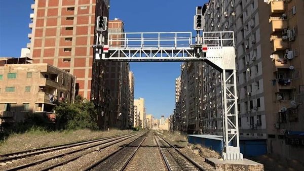 صورة من الحدث