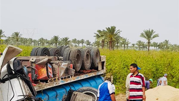 صورة من الحدث