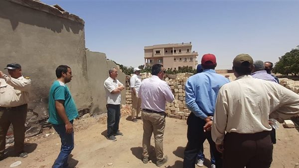 صورة من الحملة 