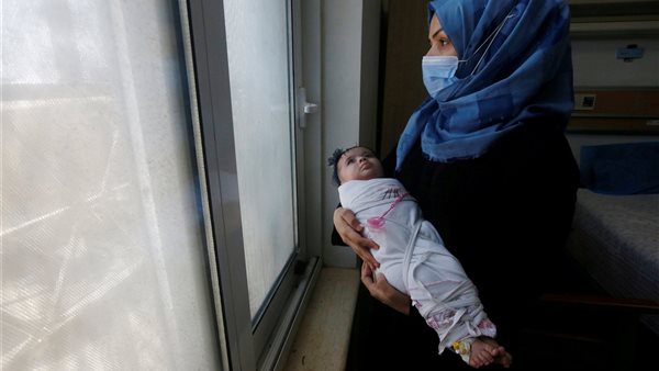 صورة أرشيفية