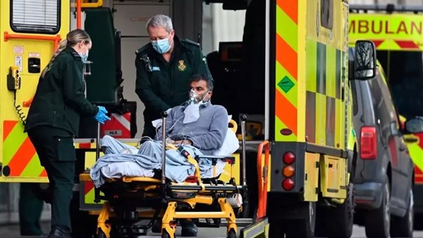 صورة أرشيفية