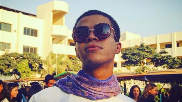 ياسين الزغبى مقدم