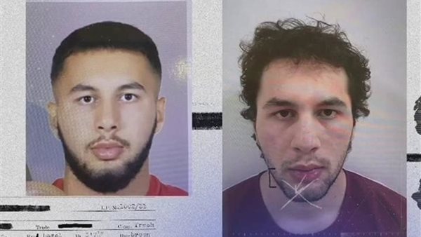  مايكل بول موجان