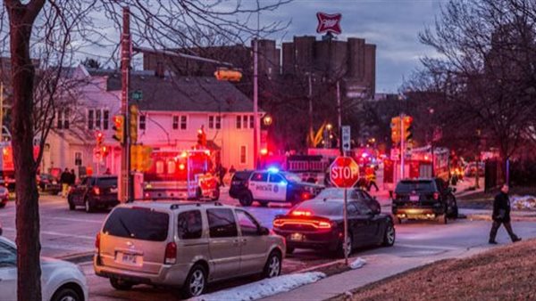 صورة أرشيفية