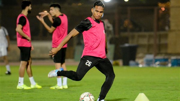 جانب من لمران 