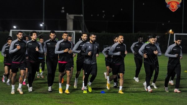 مران سيراميكا 