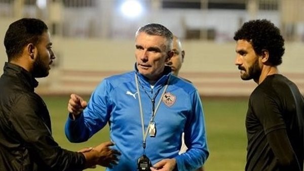 باتريس كارتيرون