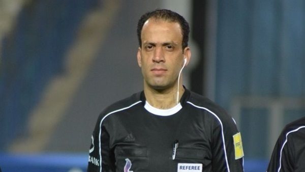 محمد الحنفى