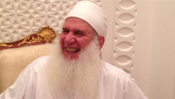 محمد حسنين يعقوب