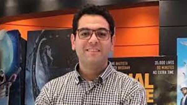 الشهيد ماجد عبد الرازق