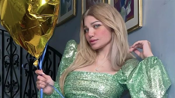 ياسمين الخطيب