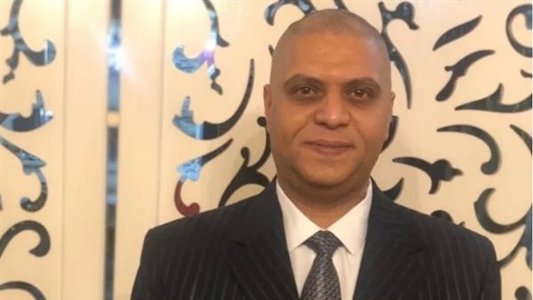 زكى الدين جمال الدين