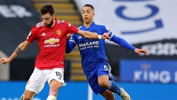 جانب من مباراة سابقة