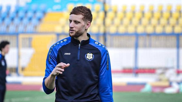  فخر الدين بن يوسف