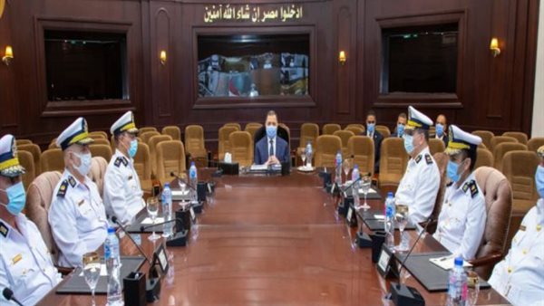 صورة من الحدث