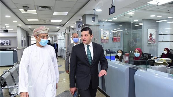 صورة من الحدث