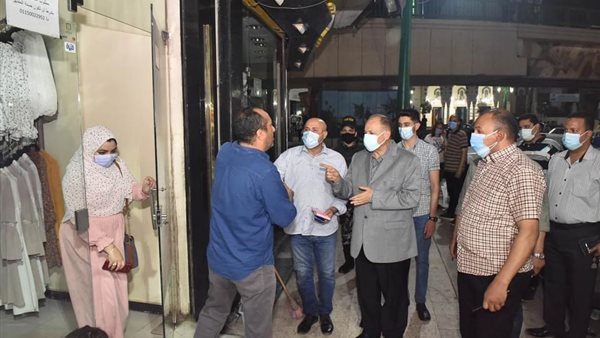 صورة من الحملة 