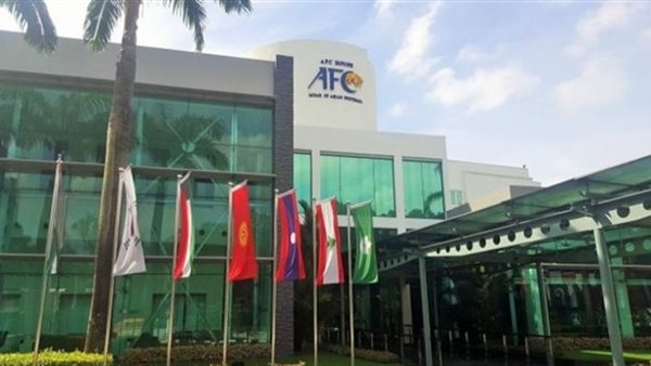 صورة أرشيفية لاتحاد