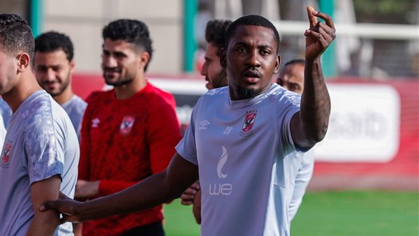 جونيور أجايي