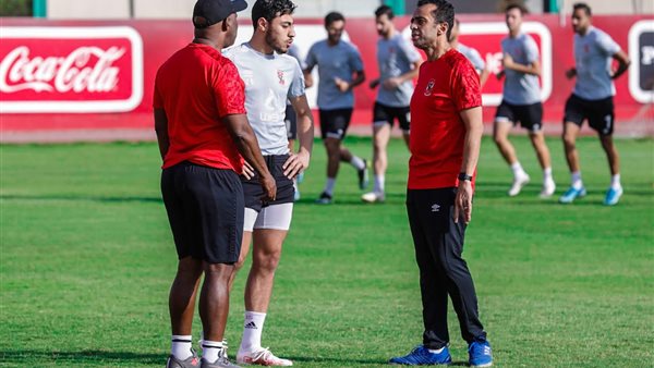 صورة من الجلسة