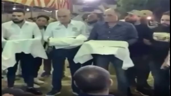 صورة من الفيديو 