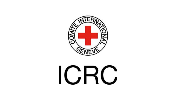 اللجنة الدولية للصليب