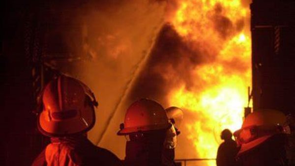 صورة ارشيفيه