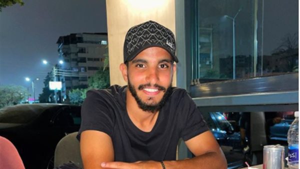 عبدالرحمن جمعة 