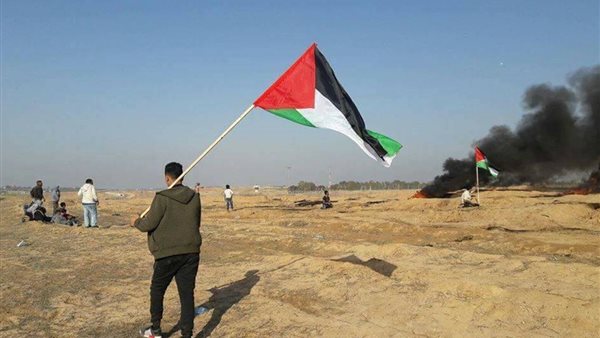 صورة ارشيفية