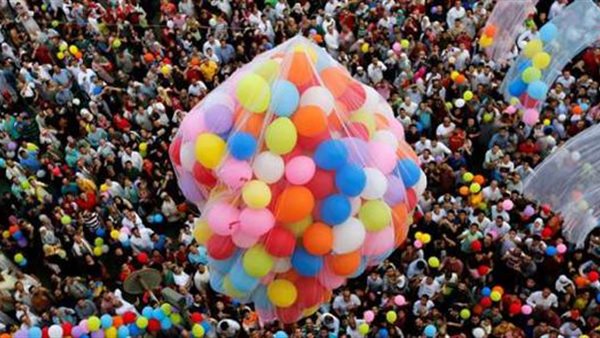 صورة ارشيفية