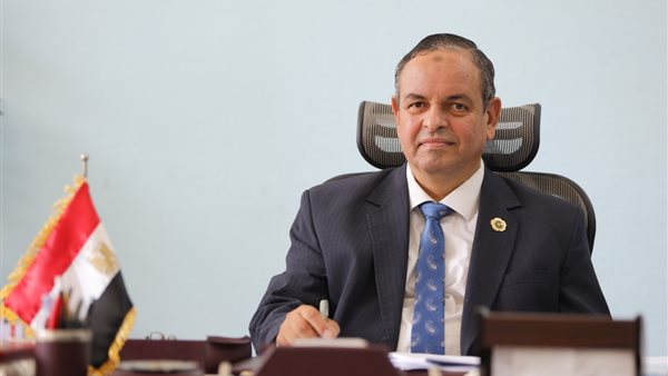 الشحات غتوري 