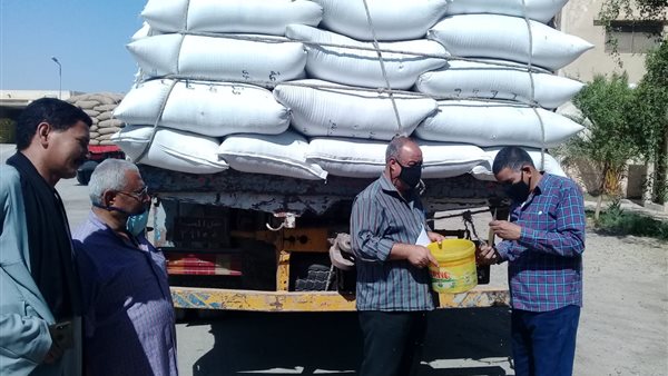 صورة من الحدث