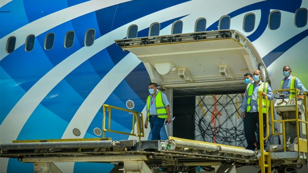 جانب من الحدث