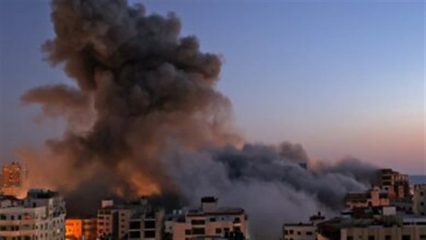 صورة أرشيفية