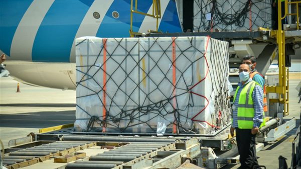 جانب من الحدث