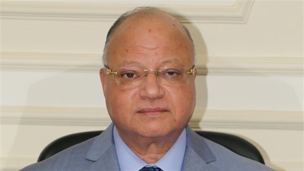  اللواء خالد عبد