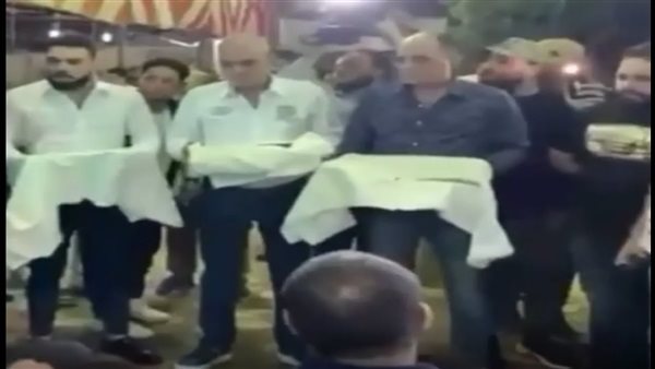 صورة من الفيديو 