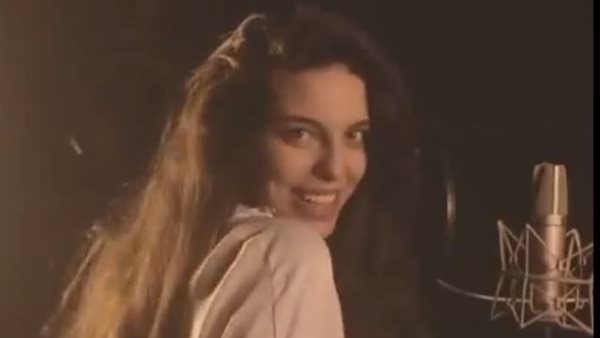 جانب من الحدث