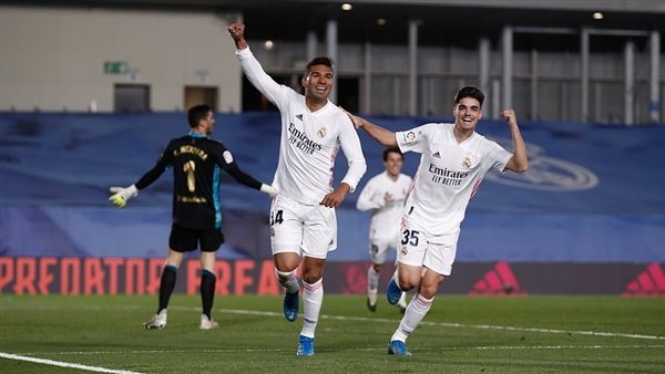 جانب من مباراة سابقة