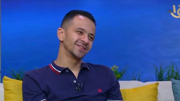 مخرج مسلسل اللي مالوش